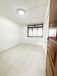 Blk 601 Hougang Avenue 4 (Hougang), HDB 4 Rooms #594141871